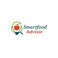 SmartFoodAdvisor App-Symbol